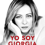 Yo soy Giorgia Image