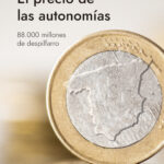 El precio de las autonomías Image
