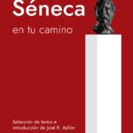 Séneca en tu camino