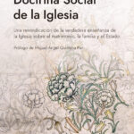 Reivindicar la Doctrina Social de la Iglesia Image