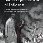 Santos que vieron el Infierno Image