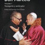 Don Marcelo. Volumen I