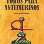 Toros para antitaurinos