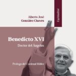Benedicto XVI. Doctor del Ángelus