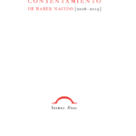 Contentamiento de haber nacido Image