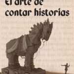 El arte de contar historias