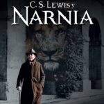 C. S. Lewis y Narnia