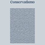 Conservatismo