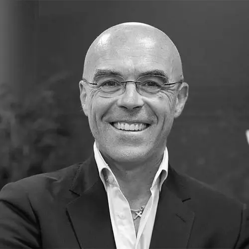 Jorge Buxadé