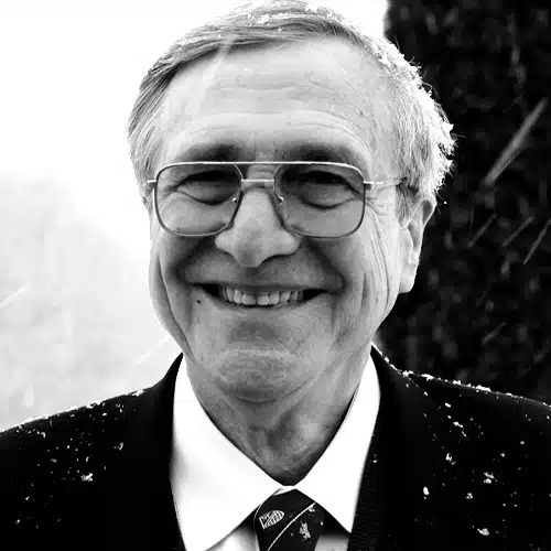 Peter J. Kreeft