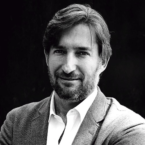 Miguel Aranguren