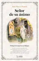 novela