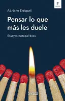 pensamiento-filosofia