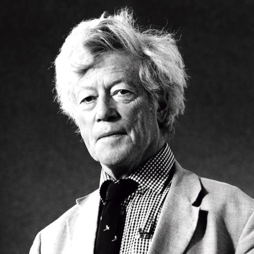 Roger Scruton