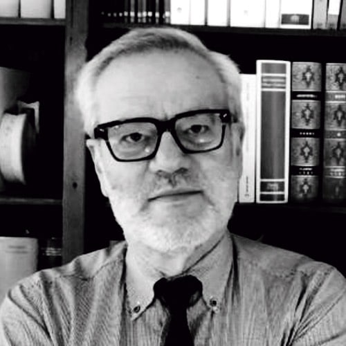 Stefano Fontana