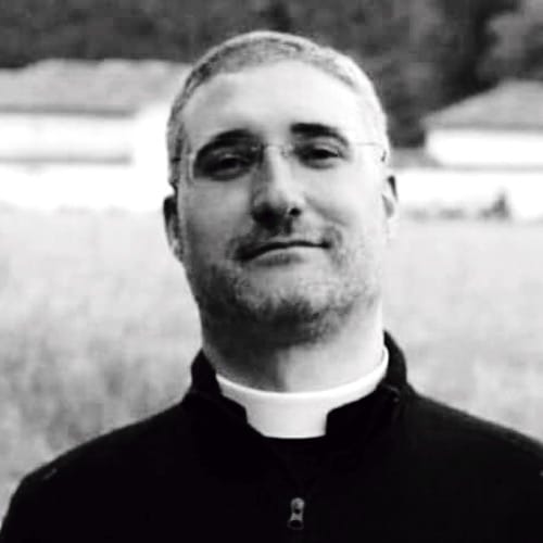 Gabriel Calvo Zarraute